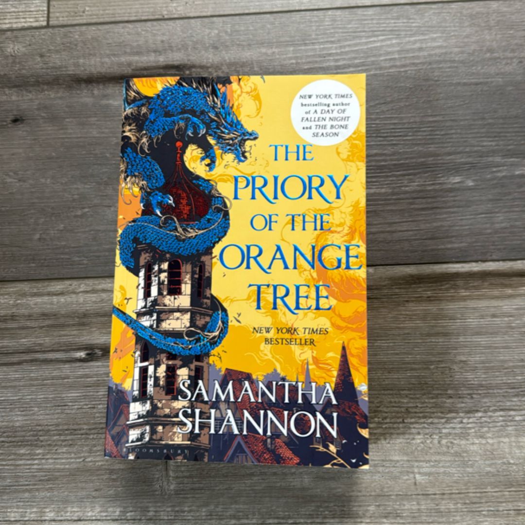 Sale image for 427a7681-9093-44fd-97a4-321e27985871-1FSmChob5kZdsJnPrZZj46kDHFH3