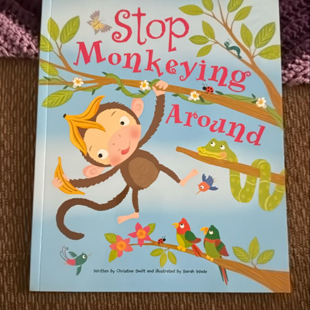 How to Stop Heartburn