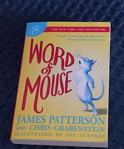 Word of Mouse