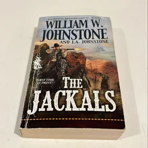 The Jackals