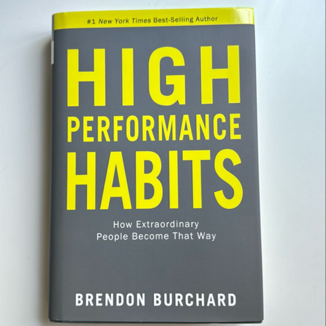 Sale image for 5f44240b-15ad-4163-822a-3eb30f103a81-JWCIcjufyxXJGGOXsLerC1YWU5Z2