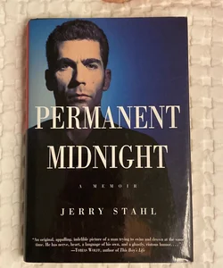 Permanent Midnight