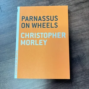 Parnassus on Wheels