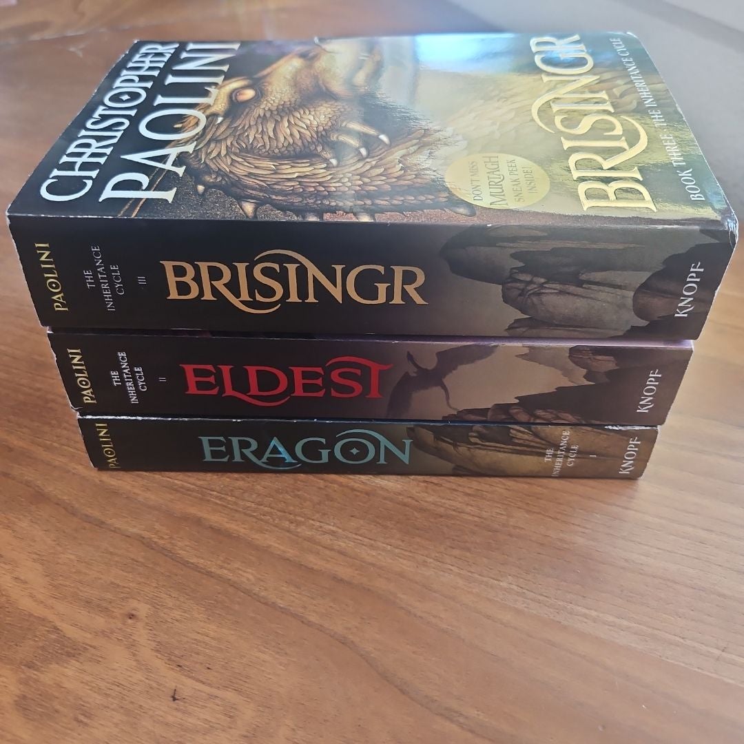 Sale image for 3a728a6e-d935-43be-b3bf-cfb1557b974c-5ZSJQNNH7pMCiXpJoSU8qgI3b4s2