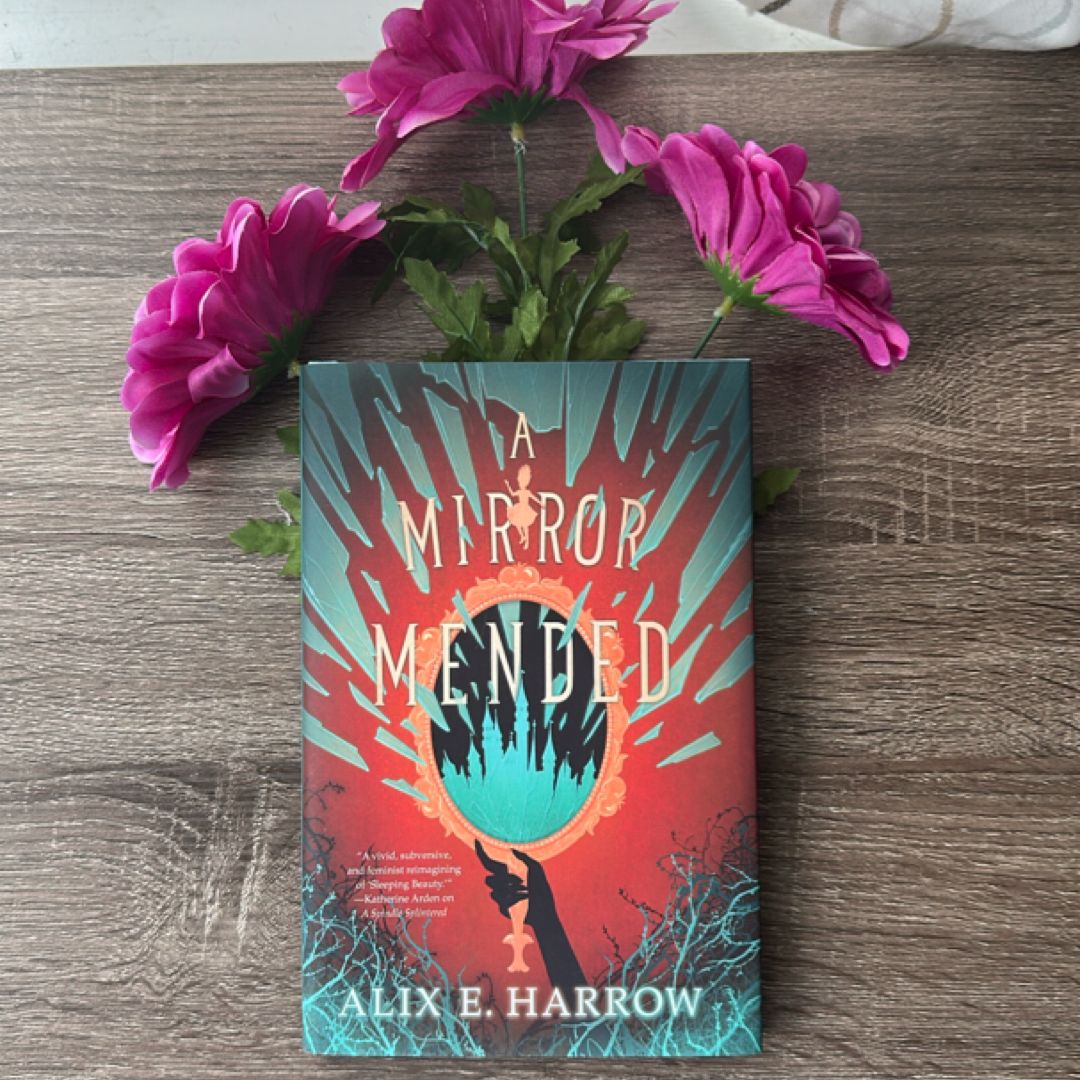 Sale image for d1c1a435-7f0d-4fbf-86c6-ae2b0560a8c0-ON9fp0Ev9mgsimCTyEb2HVUmM2l2