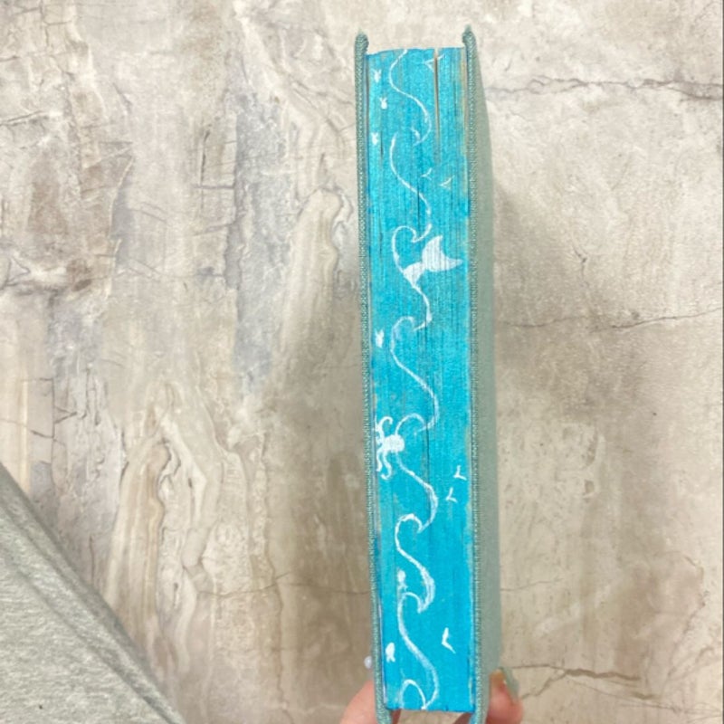 Percy Jackson and the Olympians The lightning Theif 