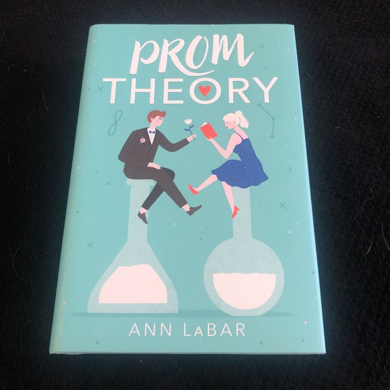Prom Theory