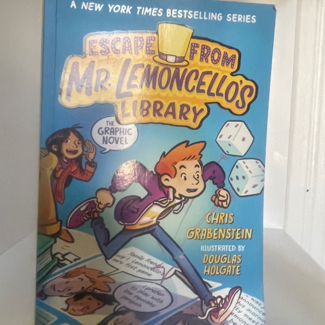 9780593484869 book cover