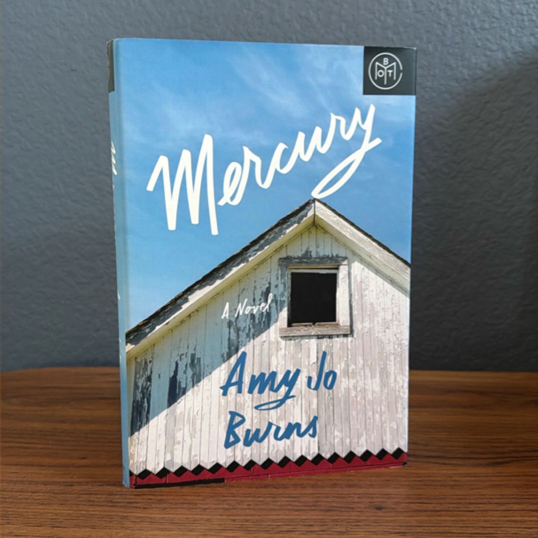 Sale image for aa519fba-9d4c-4753-a7b1-8423e5b90faf-dRNu3euX57dM4rikZS0GNMXxZ9y1