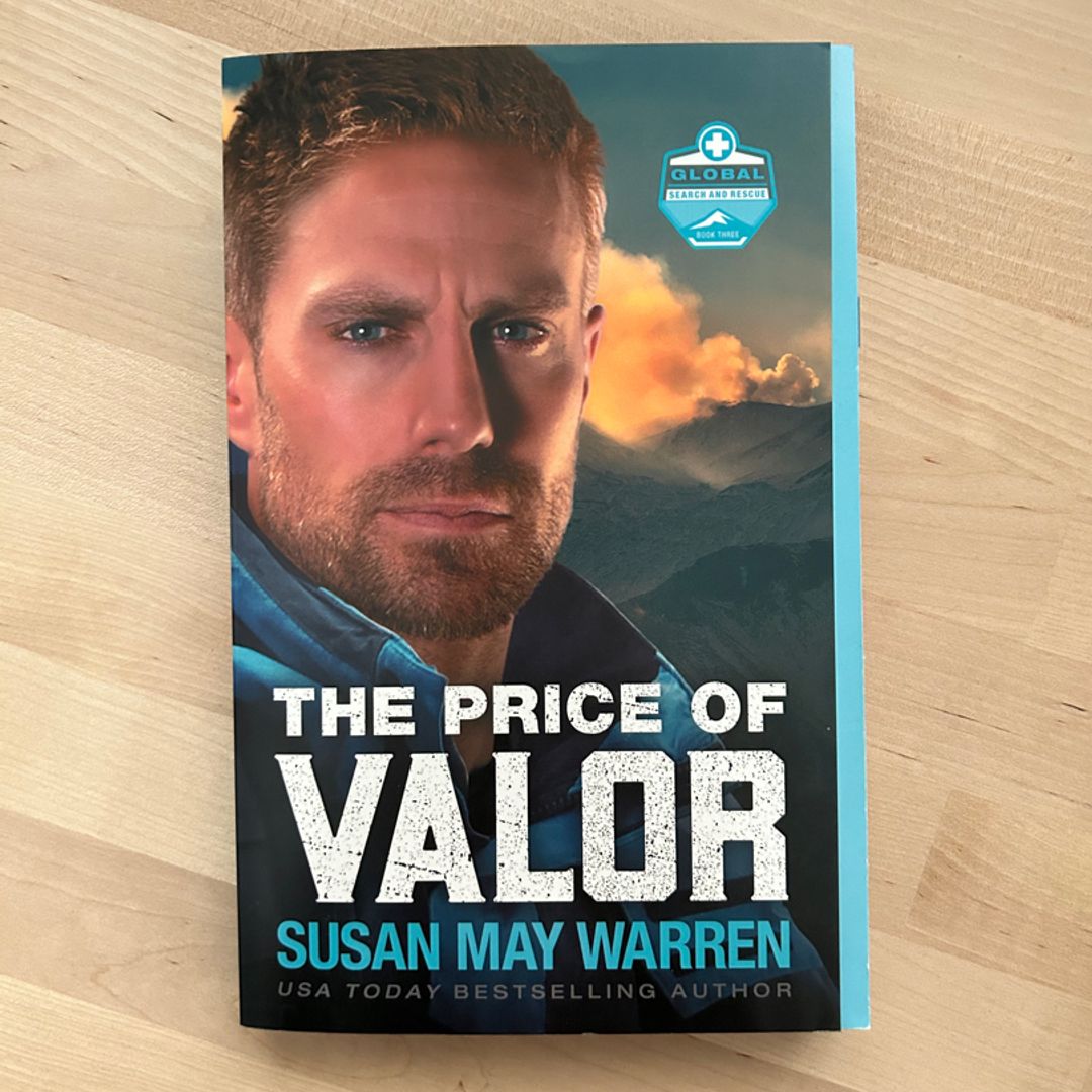 The Price of Valor