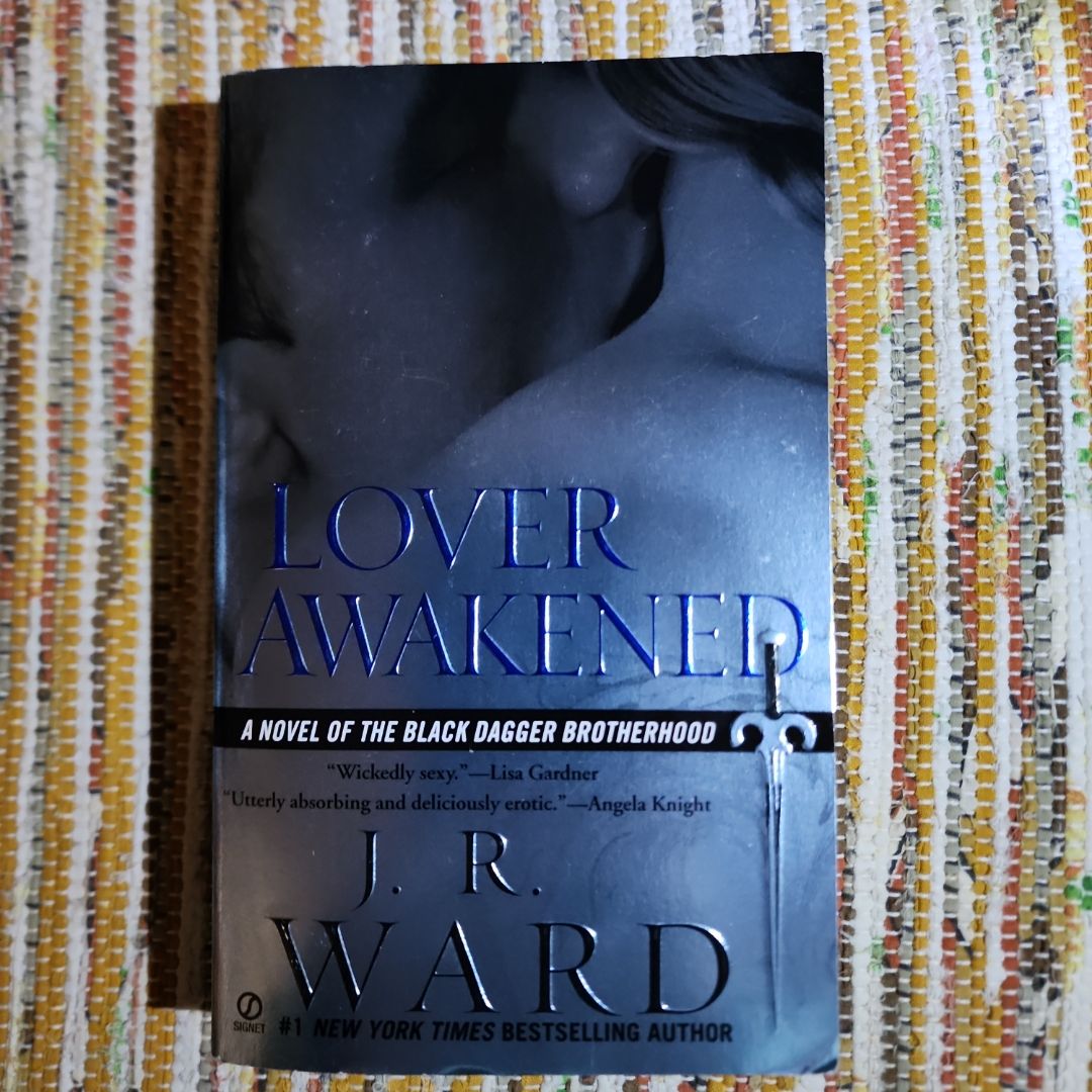 Sale image for 2f8cd180-3932-49c4-ba4a-158bb9f62dde-gkfwninrLYUkp64rgr6hFbfWRQS2