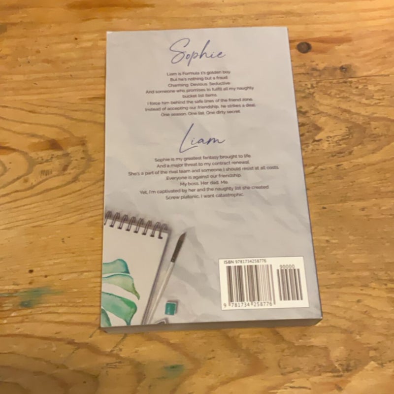 Collided Special Edition