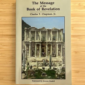 The Message of the Book of Revelation