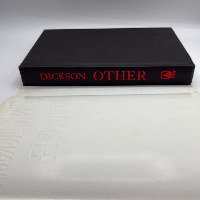 Other