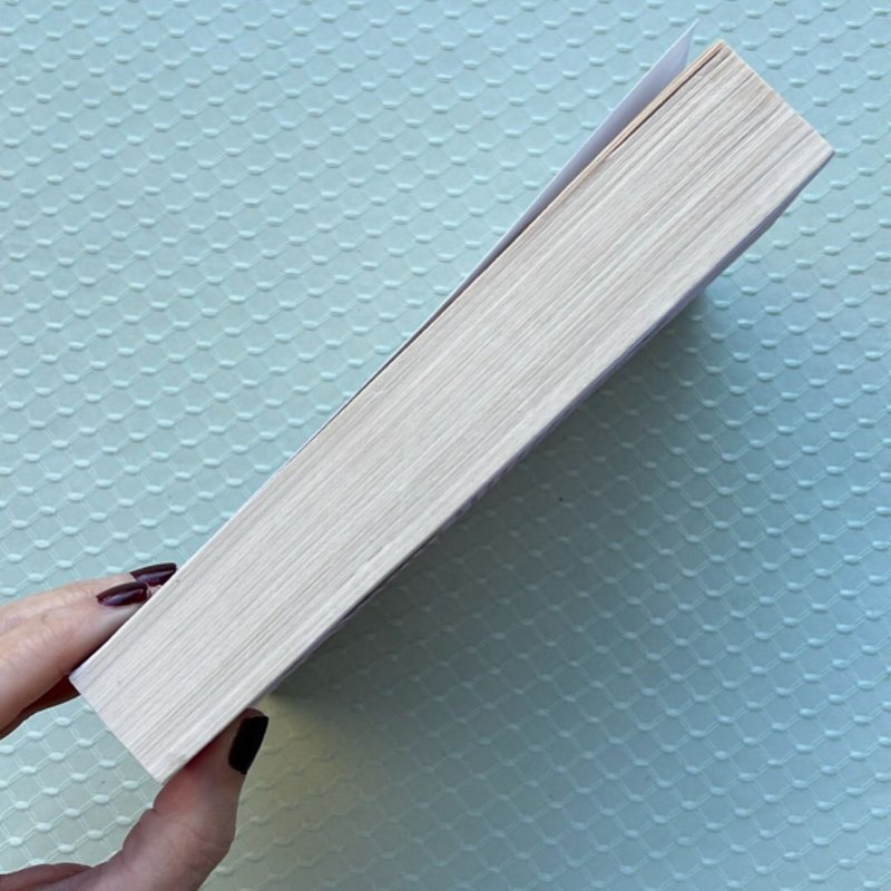 Romancing Mister Bridgerton