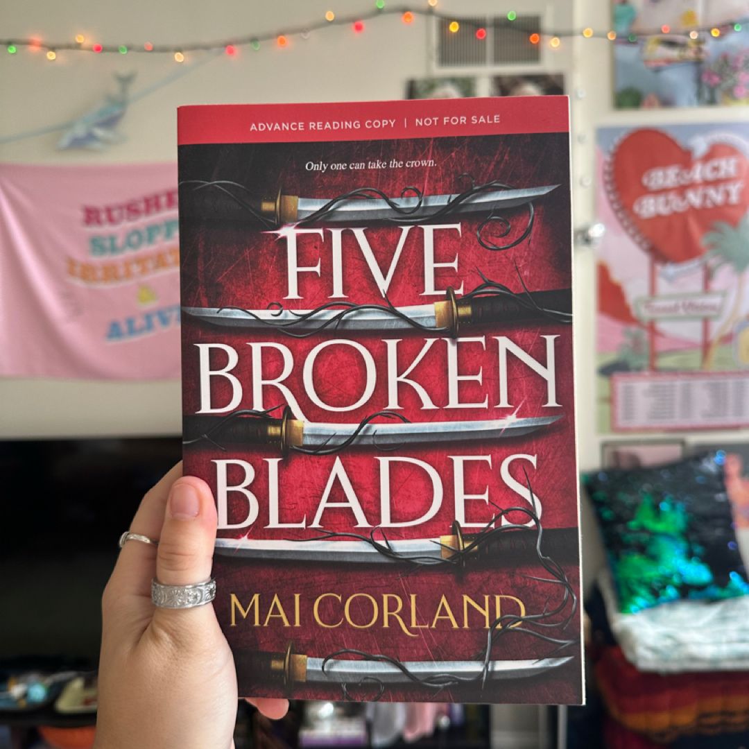 Sale image for 308f6ad2-4f64-4d84-ac0e-b2ccbcab2132-GWP2Cnr40sTRJD3YRNrVMb6W6hY2