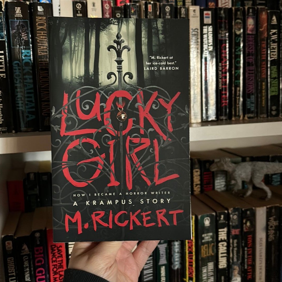 Sale image for c5064309-8e58-4880-8000-76291e4a5eaa-ej8cMGWKPgSF0RCl8JIONB80Q2D2