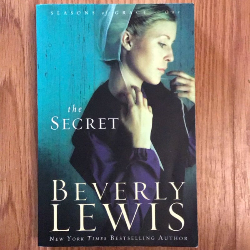 The Secret