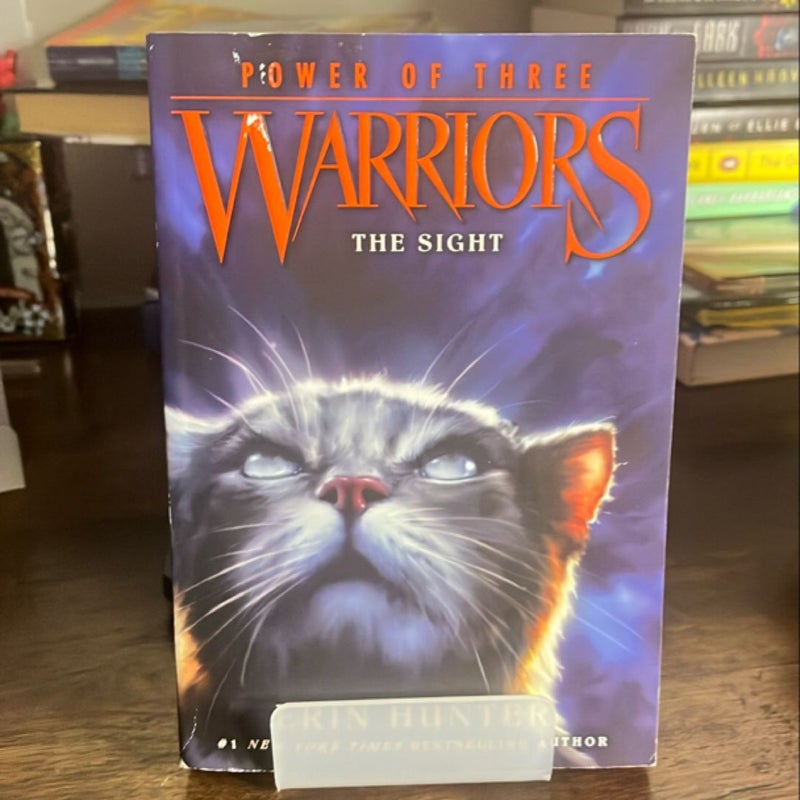 Warriors: Bundle