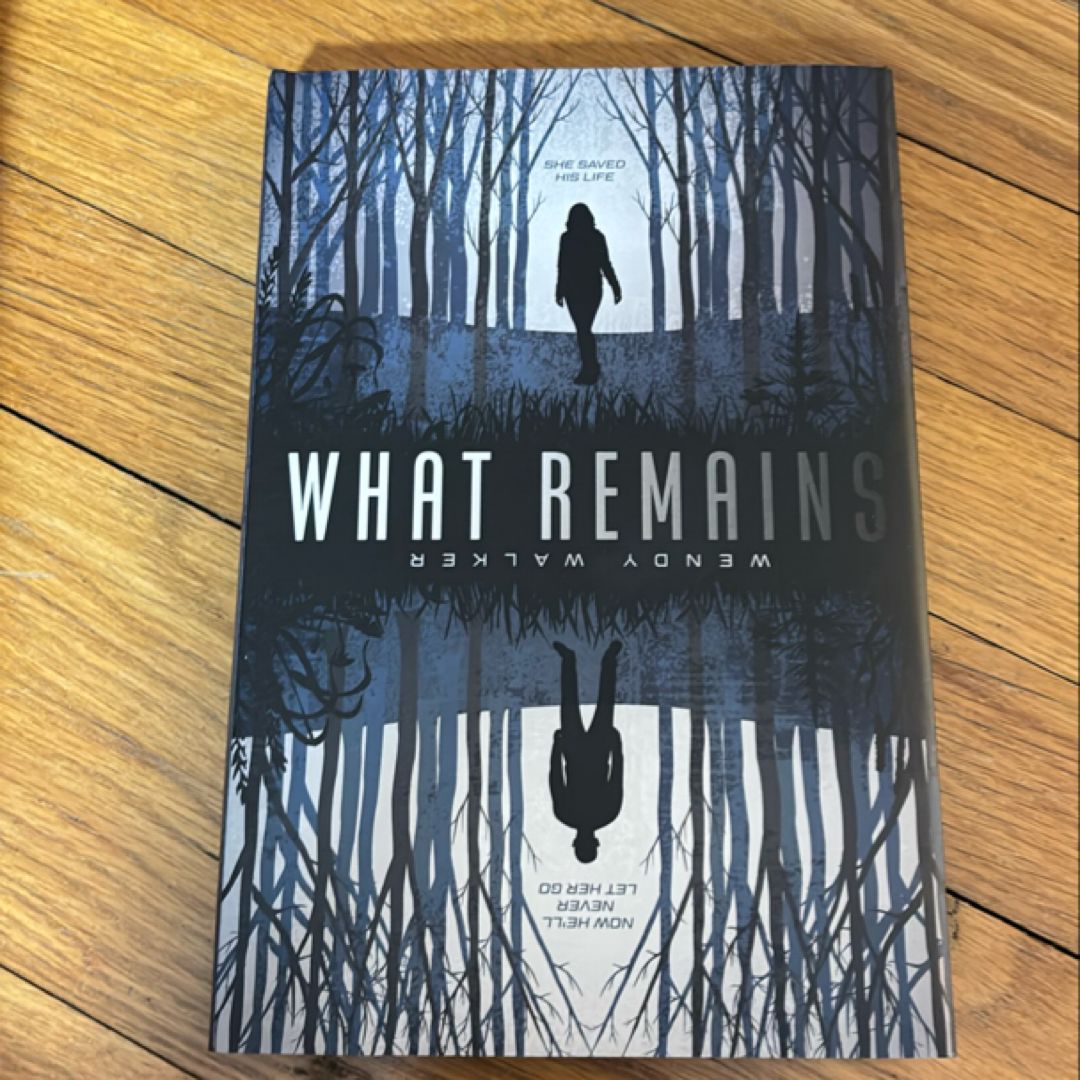 Sale image for fa746074-6568-423c-91cd-8b2ef73f46c0-DddtWr7hYUa1ZBUCaK4LddJskPo1