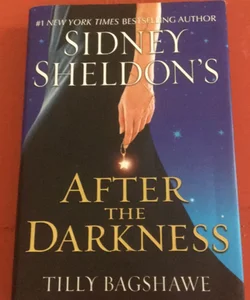 Sidney Sheldon's after the Darkness