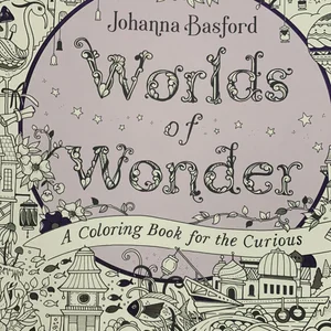 Worlds of Wonder