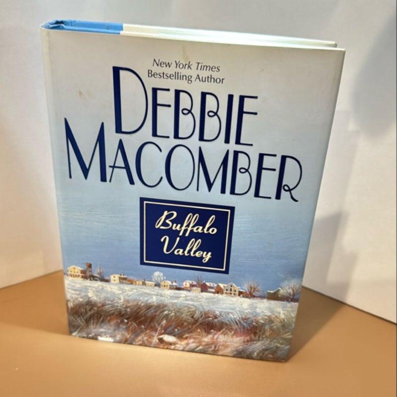 Debbie Macomber BUNDLE