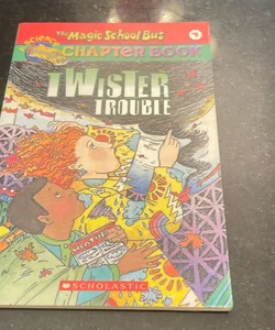 Twister Trouble