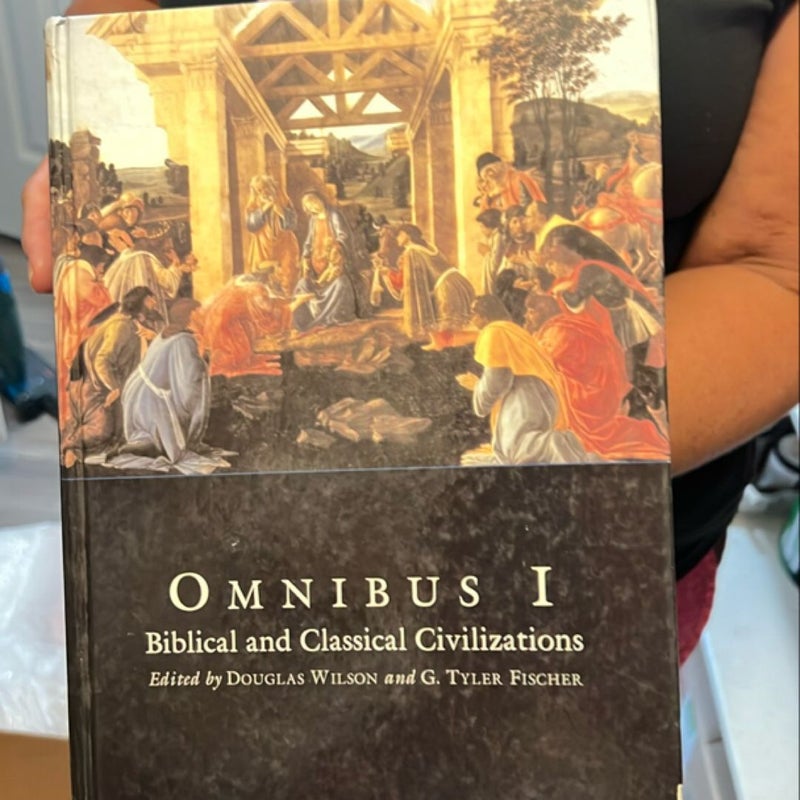 Omnibus I