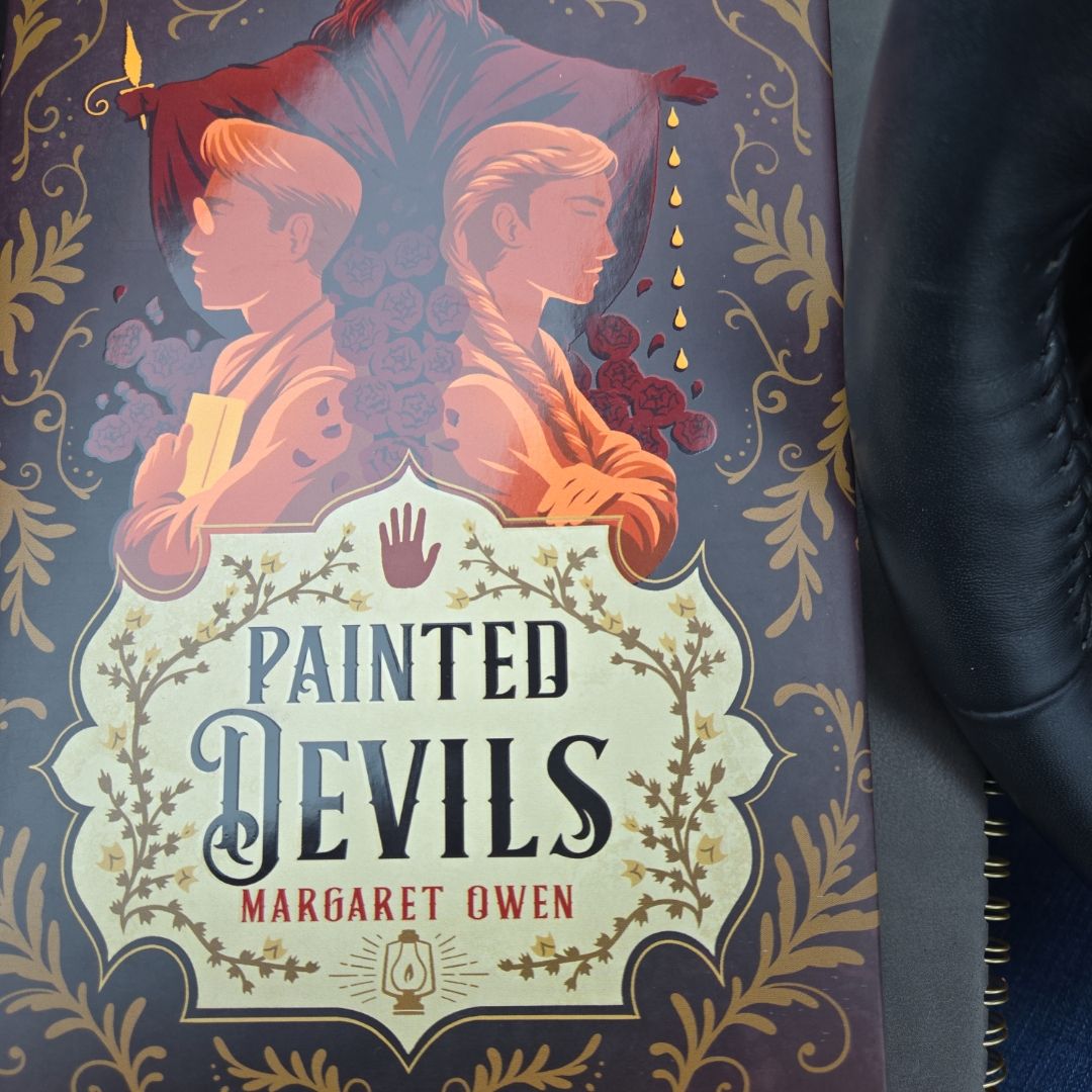 Sale image for 4b86124e-e269-4b1b-98de-605944fcdd0f-gvqu9njFqeQ2KU2p7keGlVv1FWh1