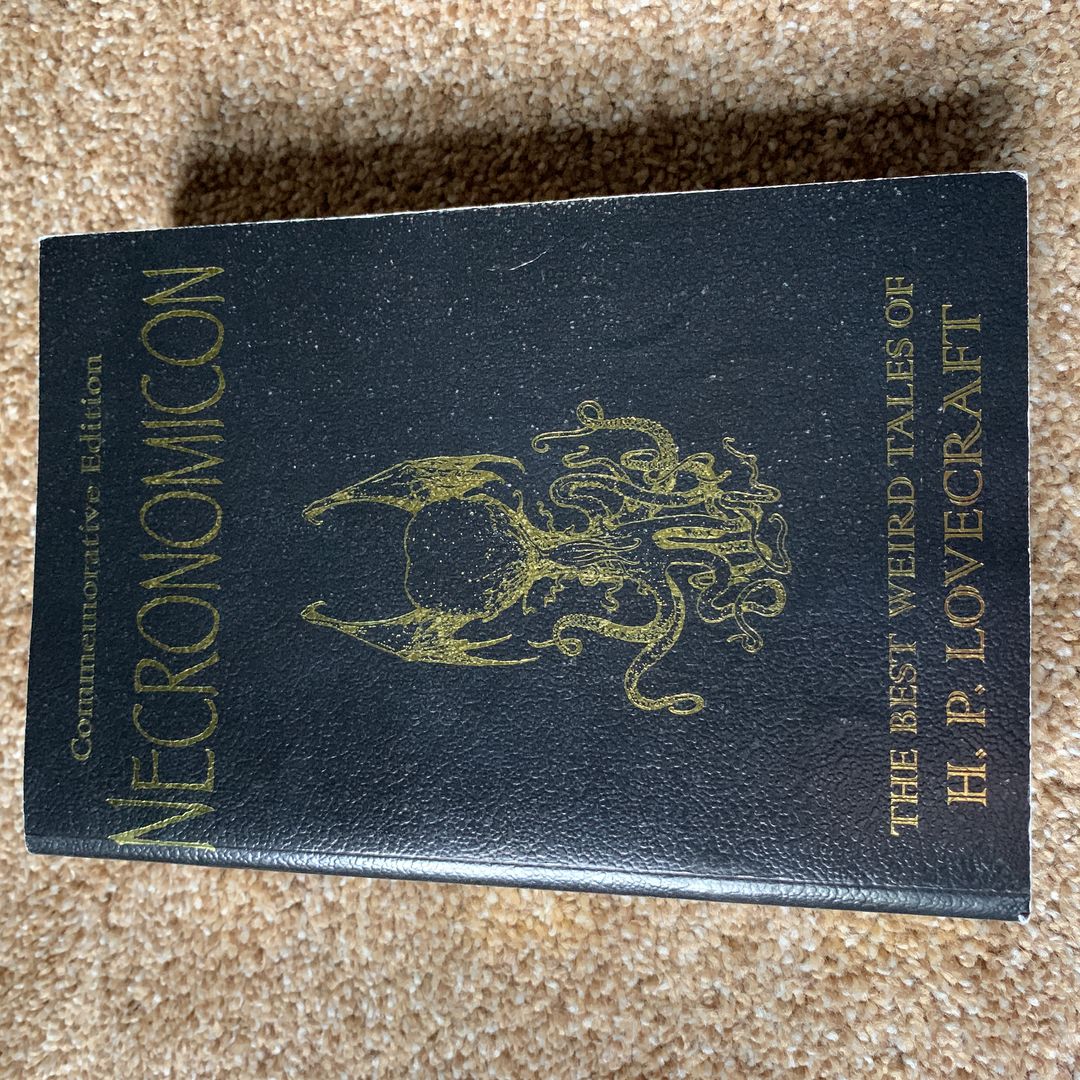 Sale image for 3aa05d1a-a005-4115-a4d1-315870abd9bb-EXHDp3rqypQ8GJbZP64Z04CHYE43