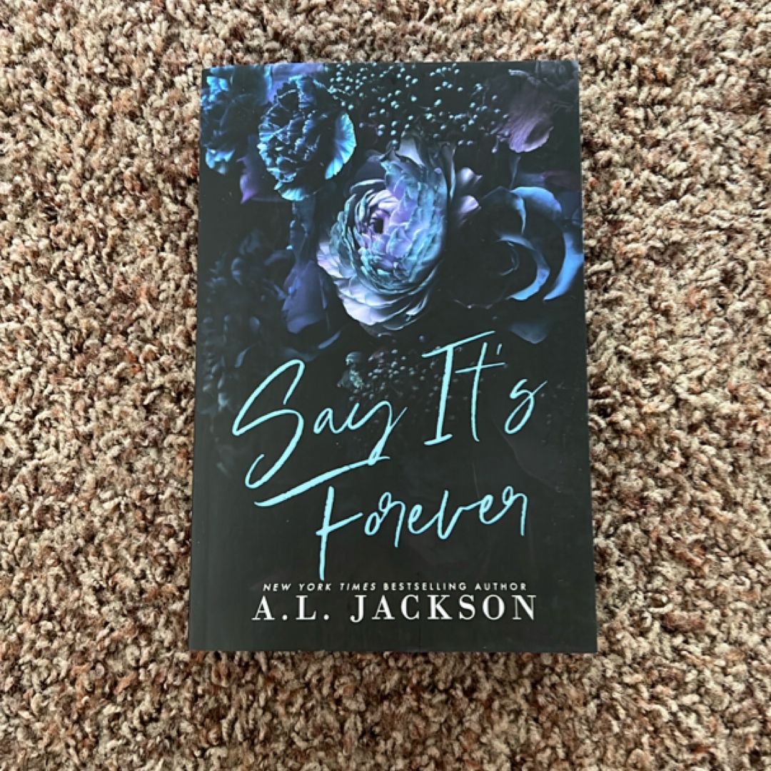 Sale image for 69957ed7-d691-457a-953b-437e4638d589-DeQMz0cR9mYdztfupExeBKSd9u92