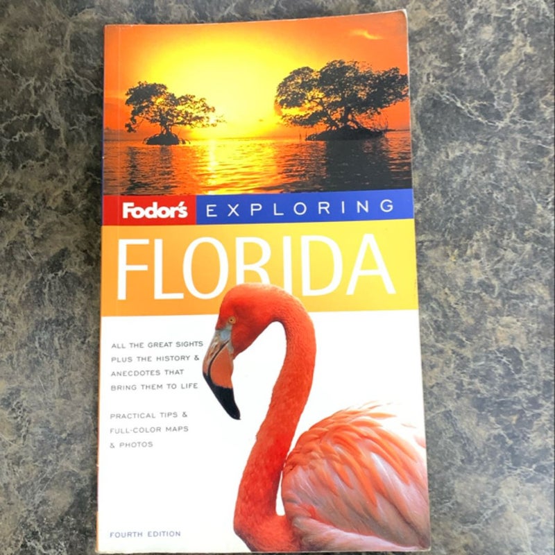 Florida