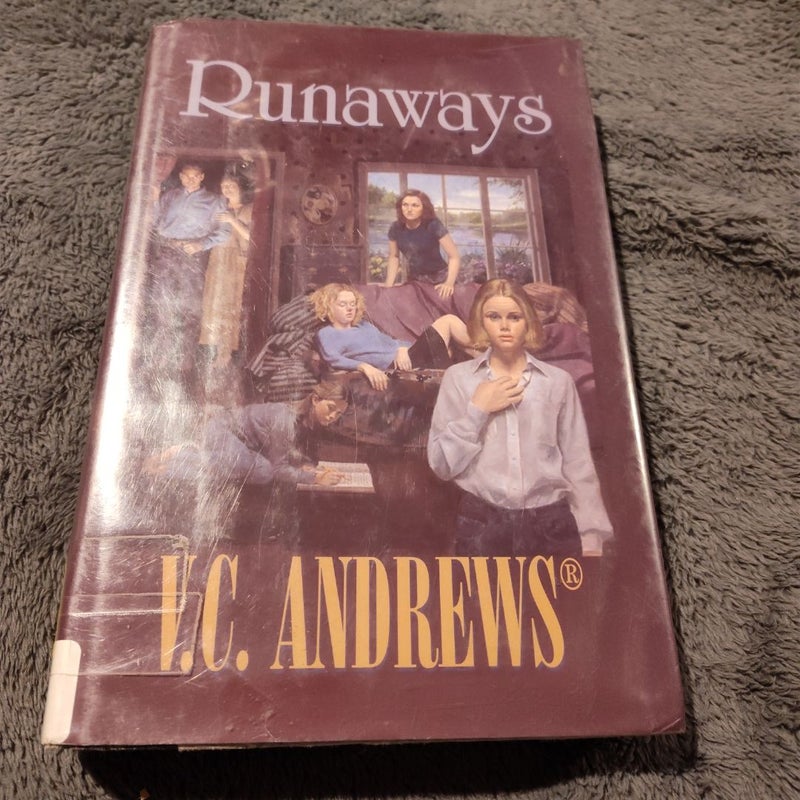 Runaways