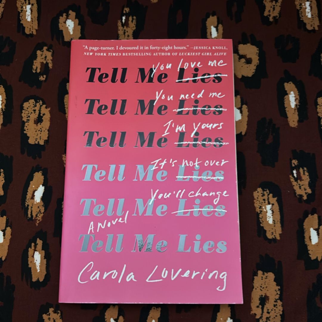 Sale image for 1fd7b511-ae8c-4029-ad88-103d636ee83a-OuuQ5IGm2LV5cpgIeetGL7gWesv1