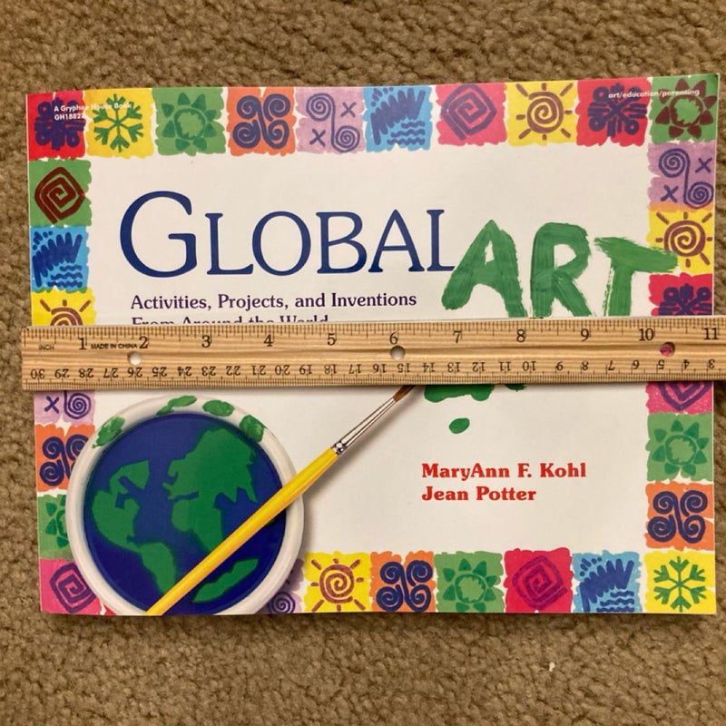 Global Art