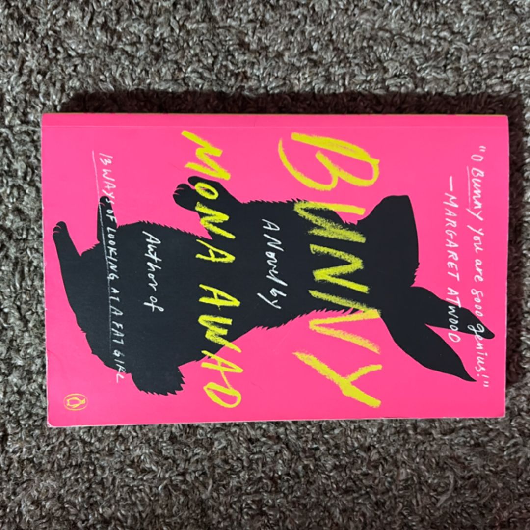 Sale image for d1056293-7e3f-4e2e-83e9-30c32e2e92b6-nmZrRRqBx0NRnDQmDbDYxpL1ee03