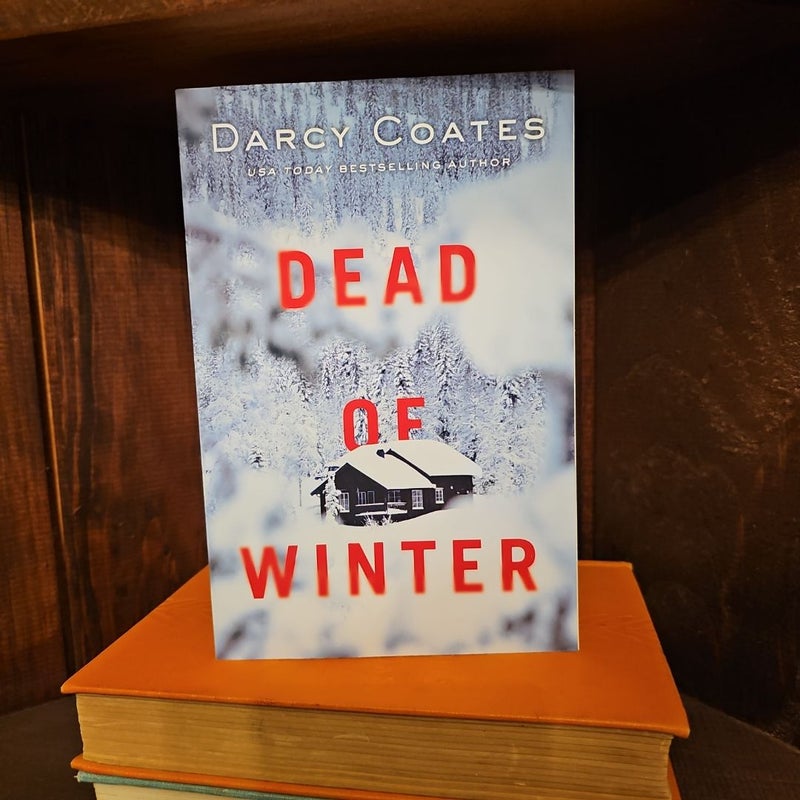 Dead of Winter