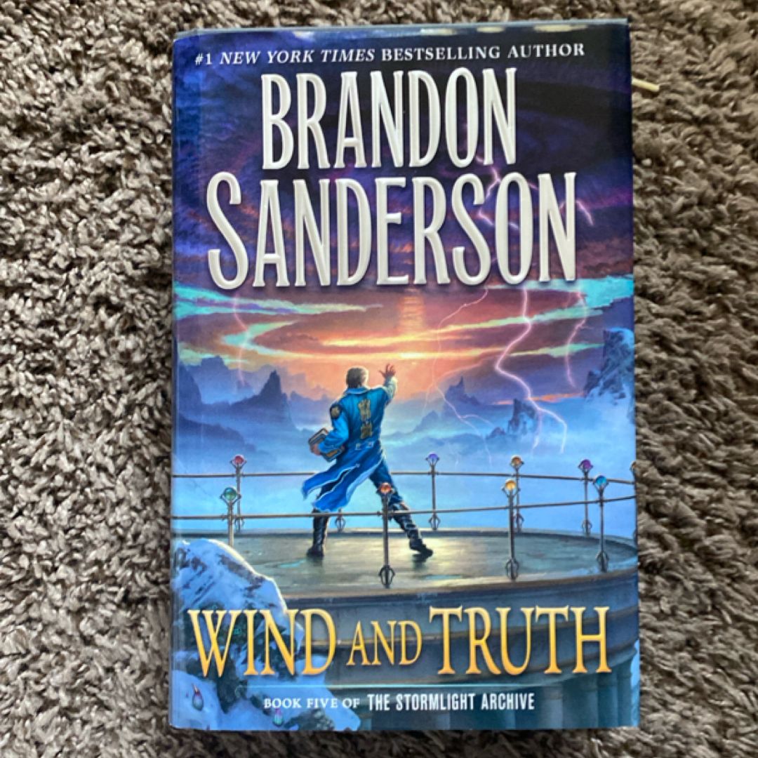 Sale image for 7ce0a5ab-7b0b-4b4a-9073-f86c5f415549-UW87mpTdqNQ3Mwhmoio0W6qjJBz2