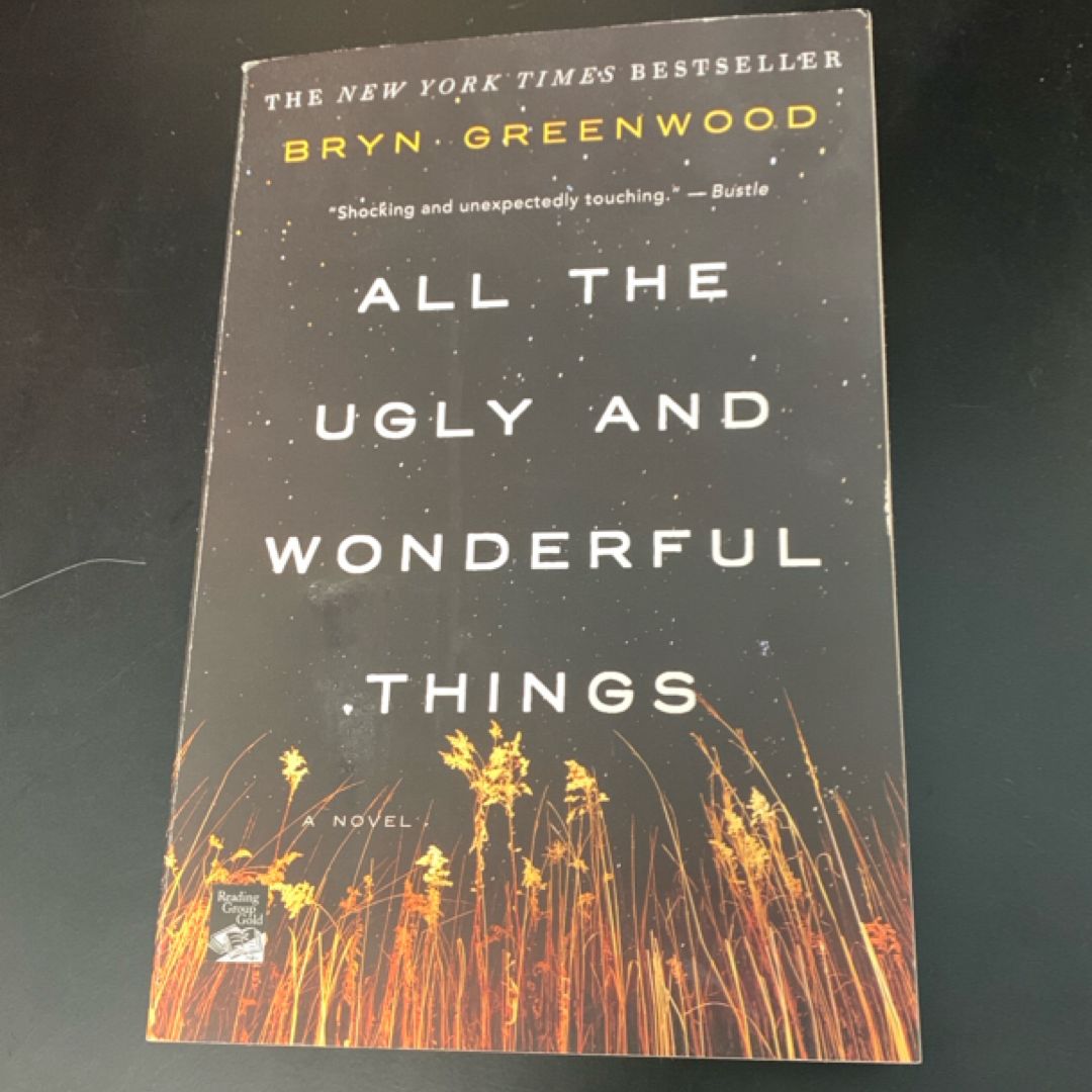 Sale image for a4c64ef6-f4f2-4b94-ad57-476e7d7ada85-qdUpW99vt4ZlGwV3q2SfFQllbT62