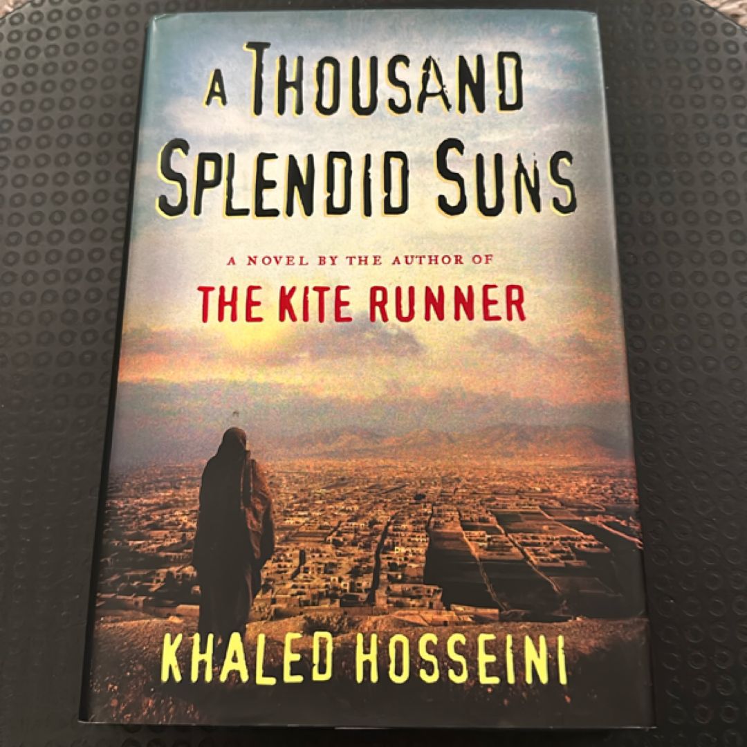 Sale image for 13951367-7d2e-40ed-b526-bbb42826a409-NGFTZqkDCuWbmTZ0gVc9hICswsW2