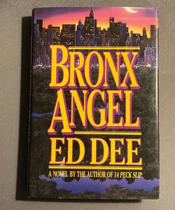 Bronx Angel