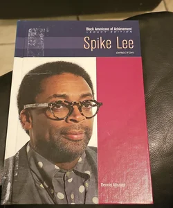 Spike Lee *
