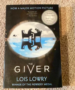 The Giver