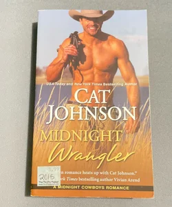 Midnight Wrangler