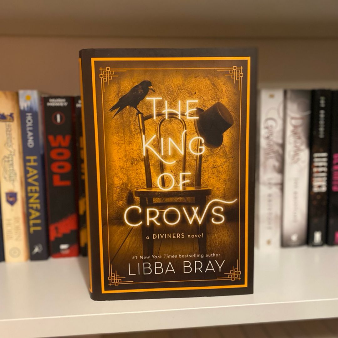 Sale image for 20a8d1b6-bf42-4142-bf71-7777dd3d8ecf-LDlz4WhyxZRnbHsgjVp8v8HvDlJ2