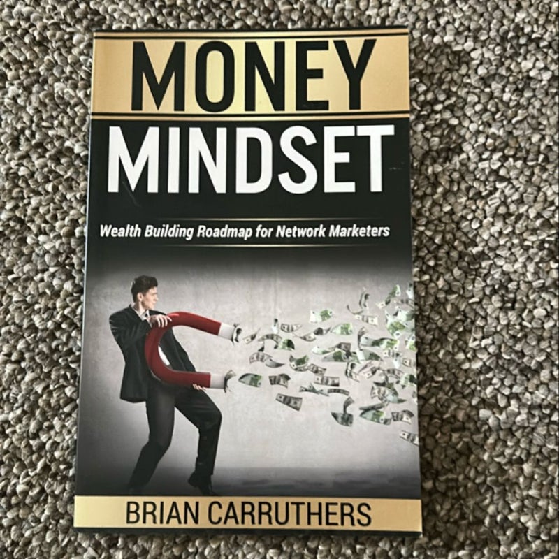 Money mindset