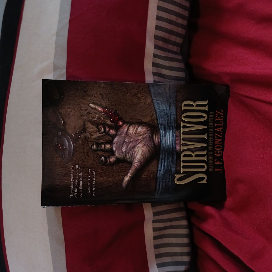 Sale image for 31afbfee-5c80-42cd-9832-e3f23f098ea2-IDods3seSfbzvYNhflVMazLGgNk1