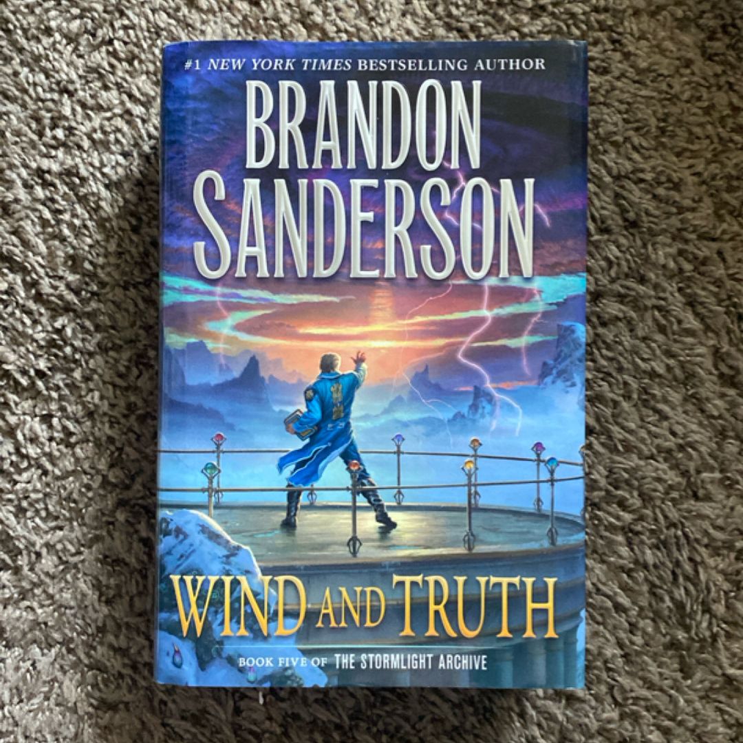 Sale image for 31f1771b-c3ba-4883-a936-54da35e4ce55-UW87mpTdqNQ3Mwhmoio0W6qjJBz2