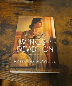 On Wings of Devotion